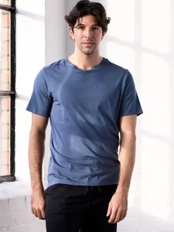 Men's Stretch T-shirt