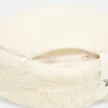 Merino Wool Meditation Cushion - Natural Ease