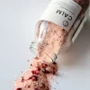 Mineral Bath Salts 500g - Calm