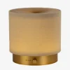 Mira USB Aroma Diffuser
