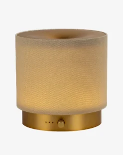Mira USB Aroma Diffuser