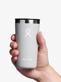 355ml (12oz) All Around Tumbler - Birch