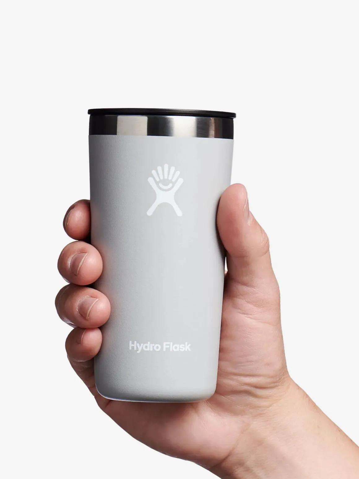 355ml (12oz) All Around Tumbler - Birch