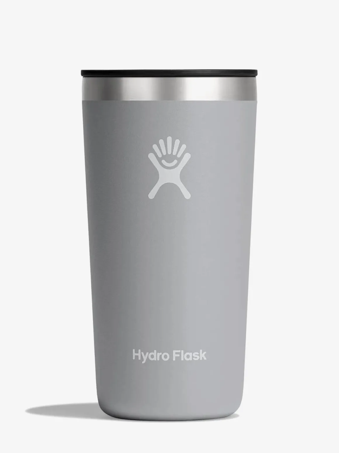 355ml (12oz) All Around Tumbler - Birch