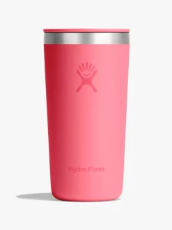 355ml (12oz) All Around Tumbler - Popstar Pink