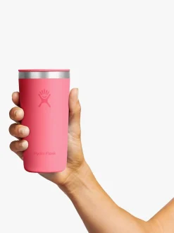 355ml (12oz) All Around Tumbler - Popstar Pink