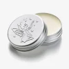 MOA The Green Fairy Absinthe Hand & Lip Balm