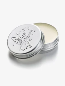 MOA The Green Fairy Absinthe Hand & Lip Balm