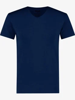 Moksha Tee - Midnight