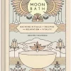 Moon Bath Rituals