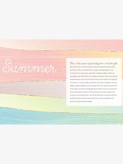 Morning Meditations Guided Journal