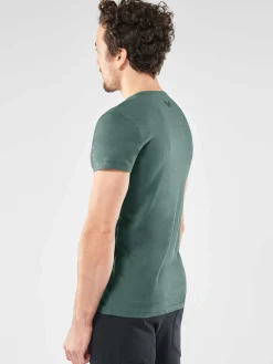 Namaste Tee - Forest