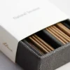 Natural Incense - Earth