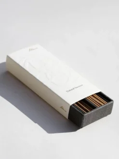 Natural Incense - Earth
