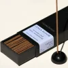Natural Incense - Inner Bloom