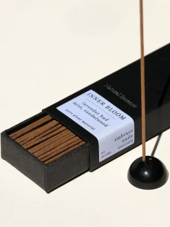 Natural Incense - Inner Bloom