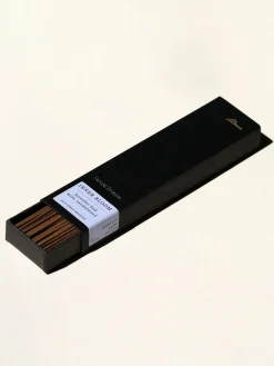 Natural Incense - Inner Bloom