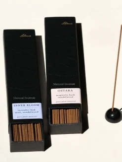 Natural Incense - Inner Bloom