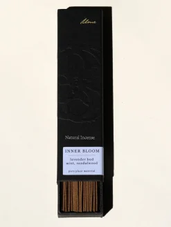 Natural Incense - Inner Bloom