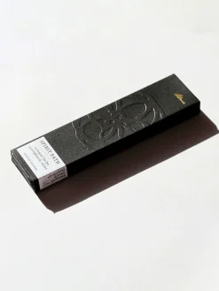 Natural Incense - Spirit Path