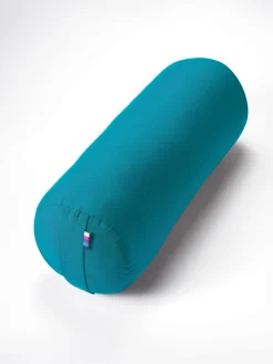 Organic Cotton Bolster - Box of 4