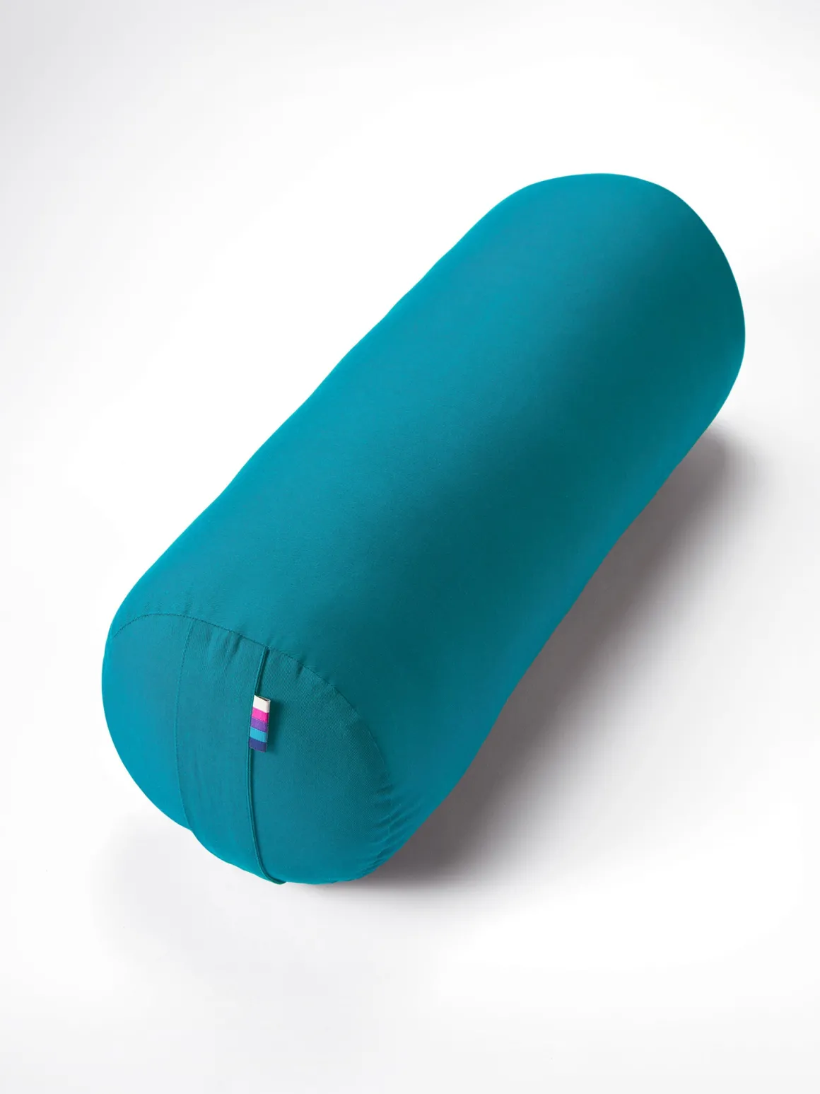 Organic Cotton Bolster - Box of 4