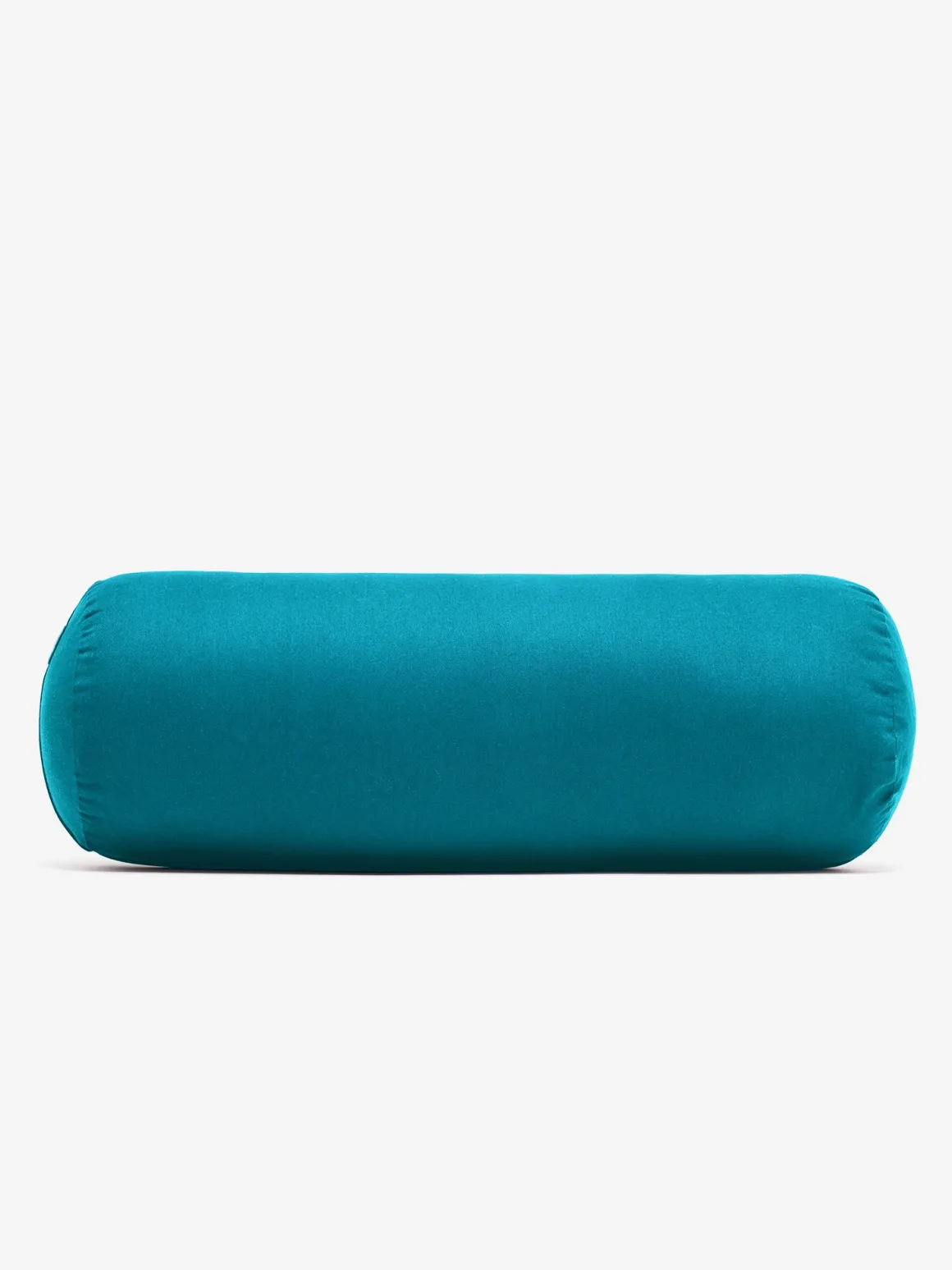 Organic Cotton Bolster - Box of 4