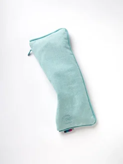 Organic Cotton Chambray Eye Pillow - Box of 10