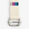 Organic Cotton Classic Yoga Belt - 3m - Pack of 20