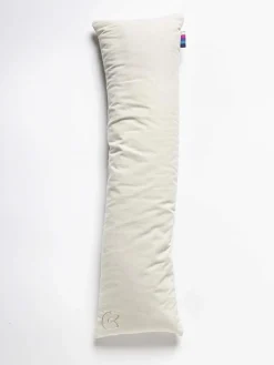 Organic Cotton Pranayama Yoga Pillow