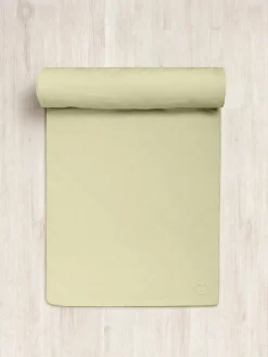 Organic Cotton Restorative Yoga Mat