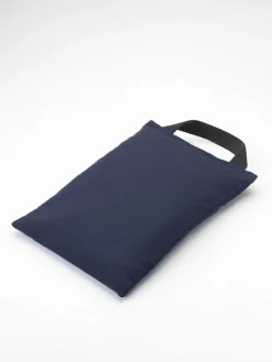Organic Cotton Sandbag - Box of 4