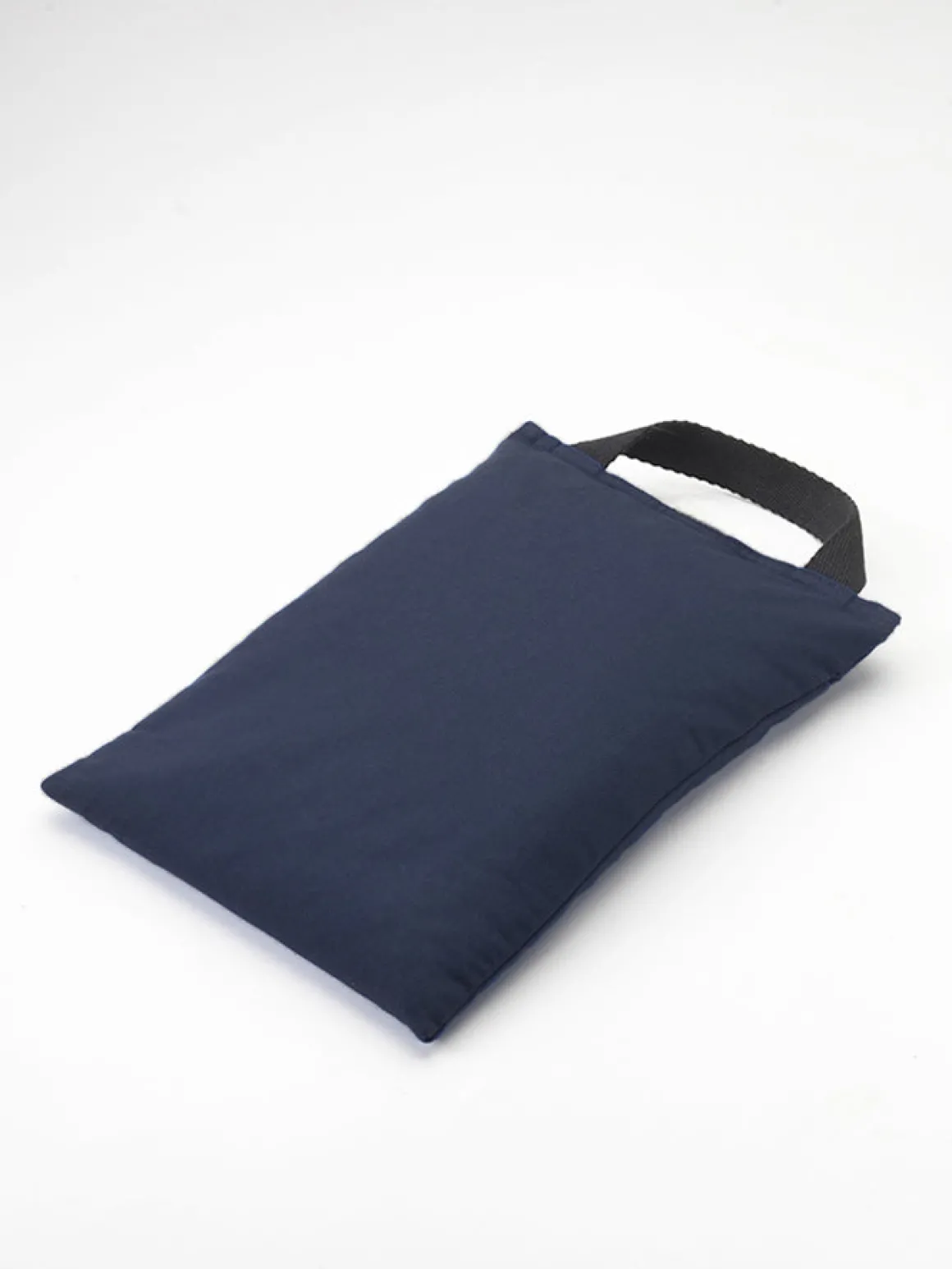 Organic Cotton Sandbag - Box of 4