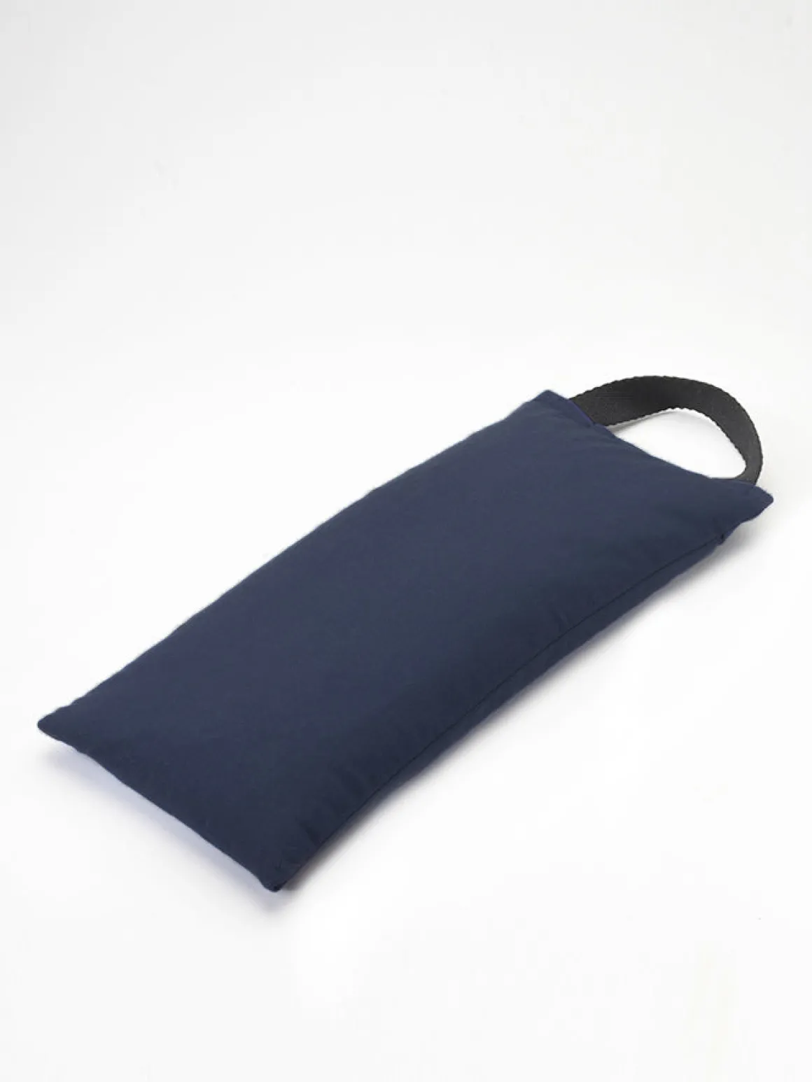 Organic Cotton Sandbag - Box of 4
