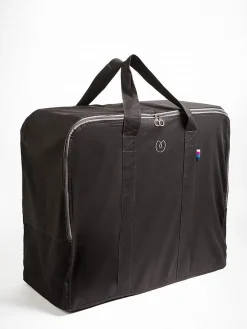 Organic Cotton Ultimate Teachers Yoga Kit Bag