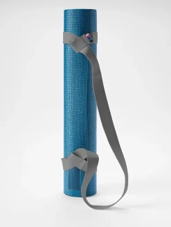 Organic Cotton Yoga Mat Strap - Box of 10