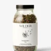 Organic Tea Infusion - Heartfelt
