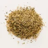 Organic Tea Infusion - Solstice