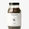 Organic Tea Infusion - Sunrise