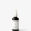 Organic Tincture - Inner Peace