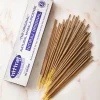 Original Incense - 100g