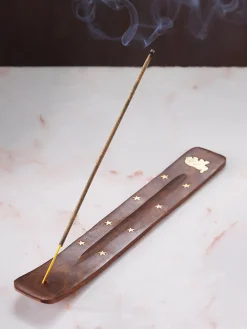 Original Incense - 100g