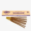 Original Incense - 25g