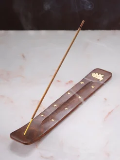Original Incense - 25g