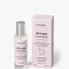 Osmology Aromatherapy Pillow Mist 50ml - Dream Catcher