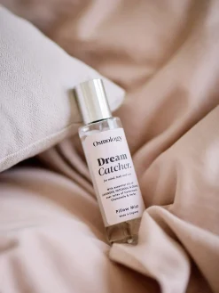 Osmology Aromatherapy Pillow Mist 50ml - Dream Catcher