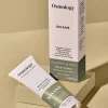 Osmology Utility Hand Cream - Balsam