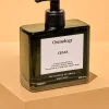 Osmology Utility Hand Wash - Cedar