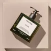 Osmology Utility Hand Wash - Vetiver