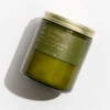 7.2oz Winter Archive Soy Candle - No.5 Spruce